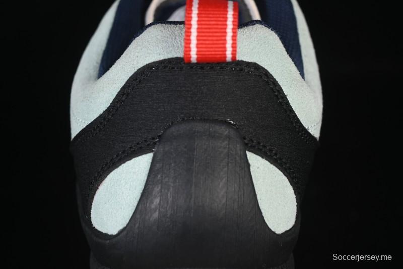 حذاء كين جاسبر ياباني من كين جاسبر ياباني ستريت ريترو - 2266