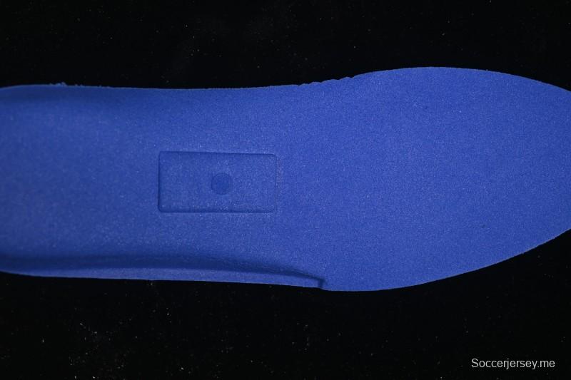 حذاء كاجوال خارجي من تمبرلاند TBA42EW997