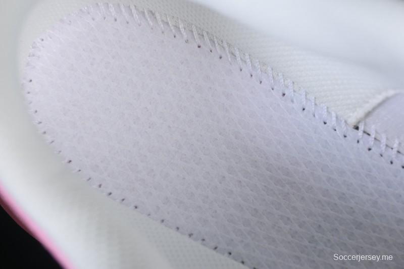 حذاء جري رياضي كاجوال رياضي كاجوال من سلسلة نيو بالانس 2000 ريترو بأسلوب أبي - U2000PBC