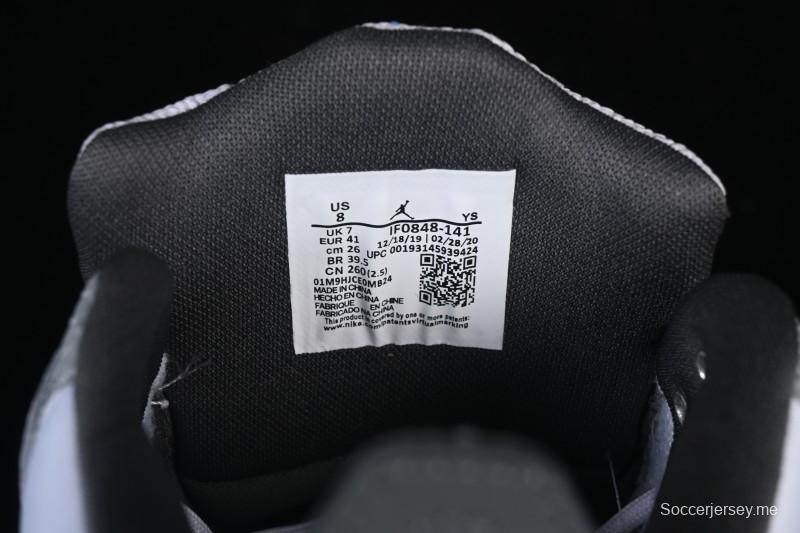 حذاء كرة السلة نايك اير جوردان كورتسايد 23 ريترو - IF0848-141