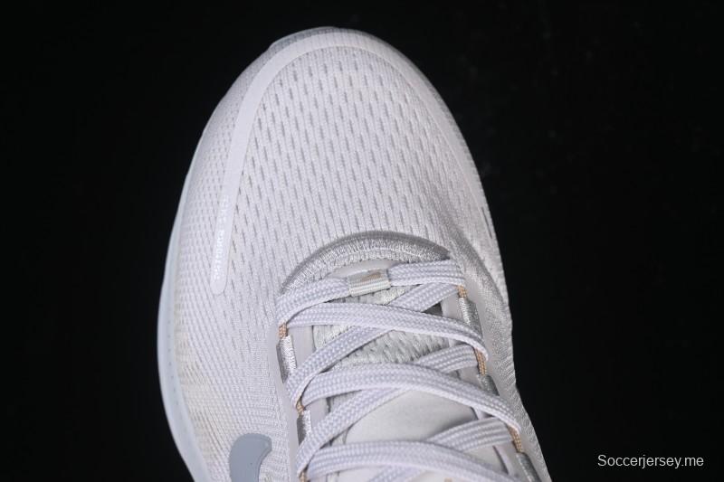 حذاء الجري اير زوم فوميرو 18 المبطن من نايك - HM6803-009