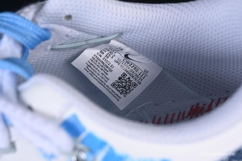 حذاء نايك اير فورس 1 '07 منخفض من نايك اير فورس 1 '07 القوس منخفض القوس مرسوم باليد من سلسلة زودياك المرسومة باليد - 11231221