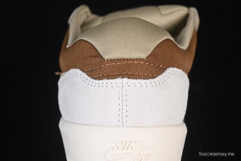 حذاء تزلج ريترو 58 ريترو من نايك SB Force 58 ريترو - DV5477-202