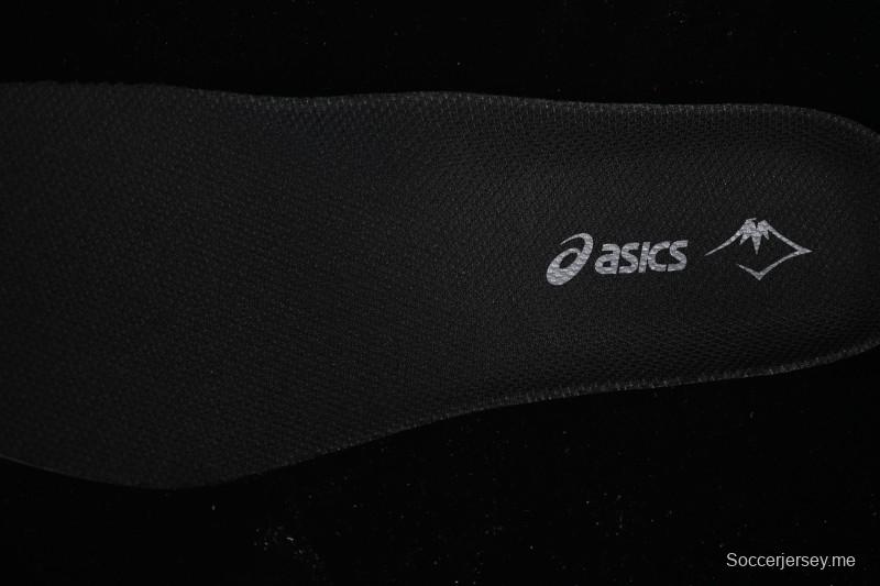 حذاء الجري الاحترافي القابل للتنفس ترابوكو ماكس 3 من اسيكس - 1011B800-100