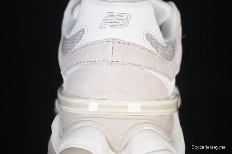 حذاء جري كاجوال ريترو كاجوال من سلسلة نيو بالانس NB9060 - U9060ASP