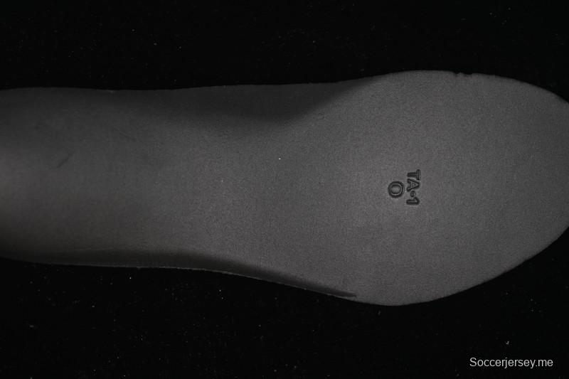 حذاء الجري جل-ترابوكو 13 ريترو من اسيكس جل-ترابوكو 13 المبطن للرجال القابل للتنفس - 1011B973-200