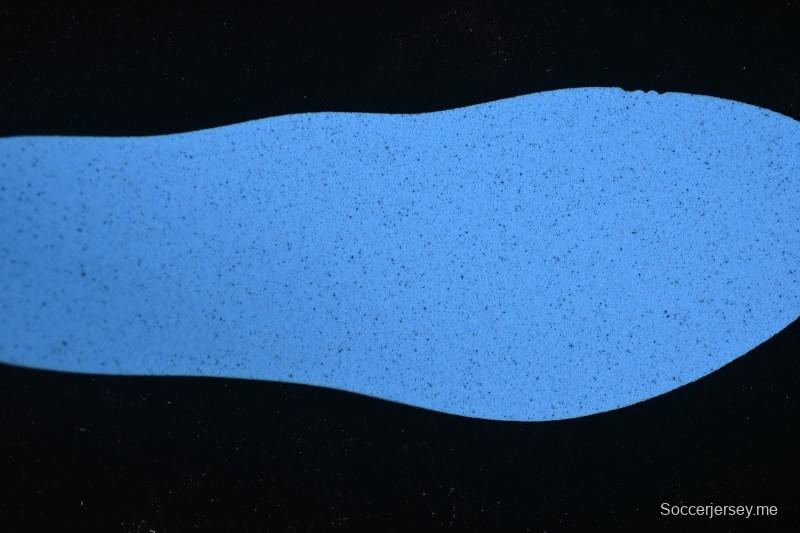 حذاء نايك P-6000 بريميوم ريترو كاجوال رياضي رياضي للأب - CD6404-003