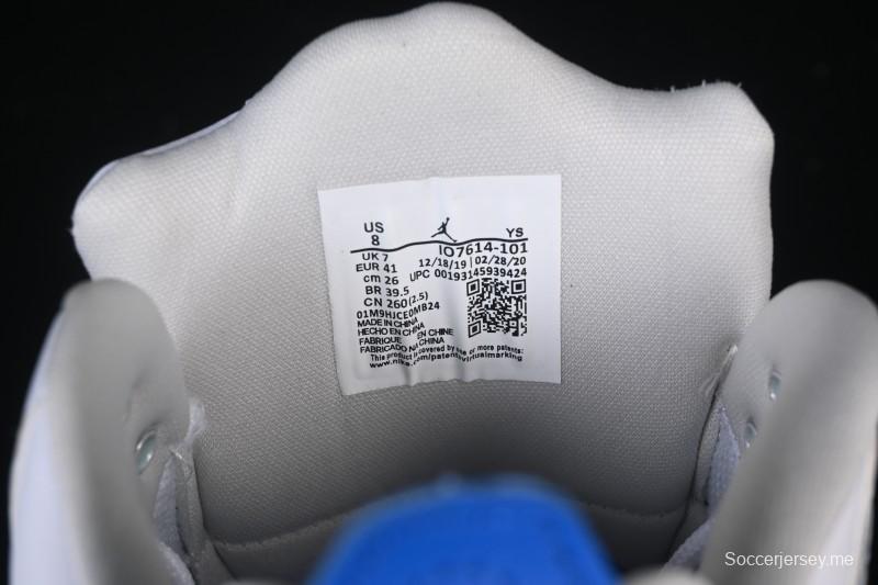 حذاء كرة السلة نايك اير جوردان كورتسايد 23 ريترو - IO7614-101