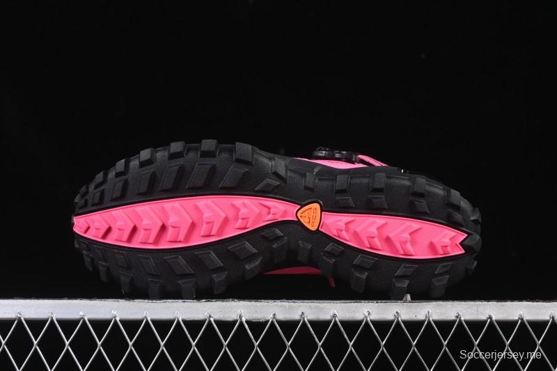 حذاء نايك ACG Phassad Fashion Comfort Grip للمشي لمسافات طويلة HM7133-600