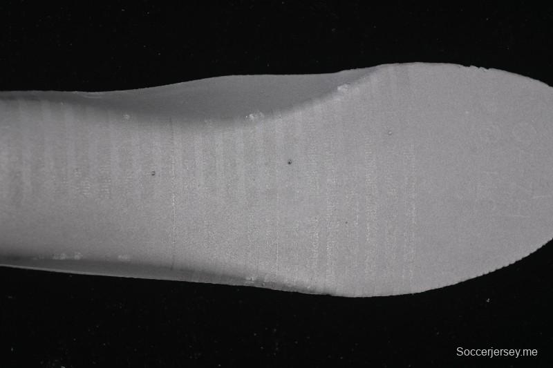 حذاء نايك اير فورس 1'07 المنخفض ذو أربعة خطافات بقوس قزح كاجوال كاجوال - ZH0316-115