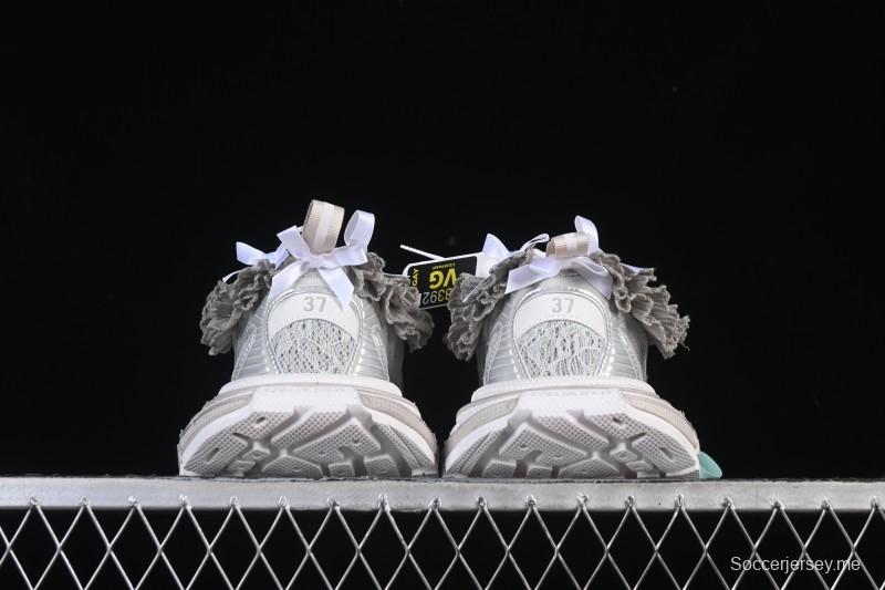 حذاء جري 3XL من بالنسياغا جينز 3XL - WTSAX0210