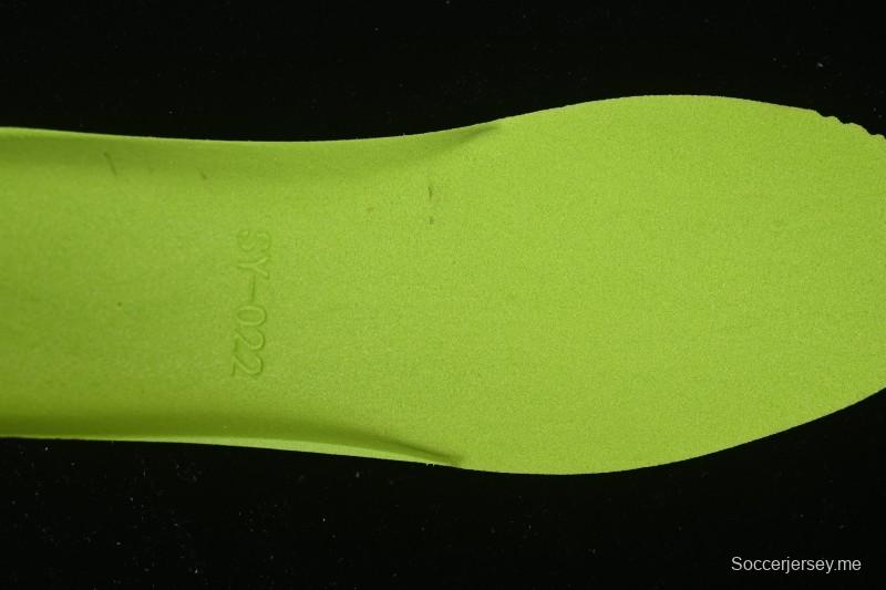 حذاء رياضي مريح من سلسلة إيكو سوفت 7 من الجلد الطبيعي المريح من سلسلة إيكو - 63336901002