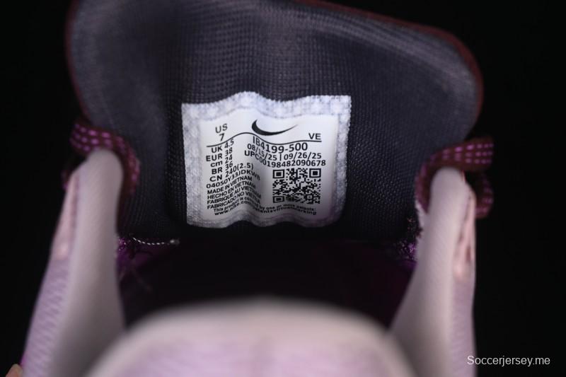 حذاء الجري نايك اير زوم بيجاسوس 41 إف كيه خفيف الوزن وقابل للتنفس - IB4199-500