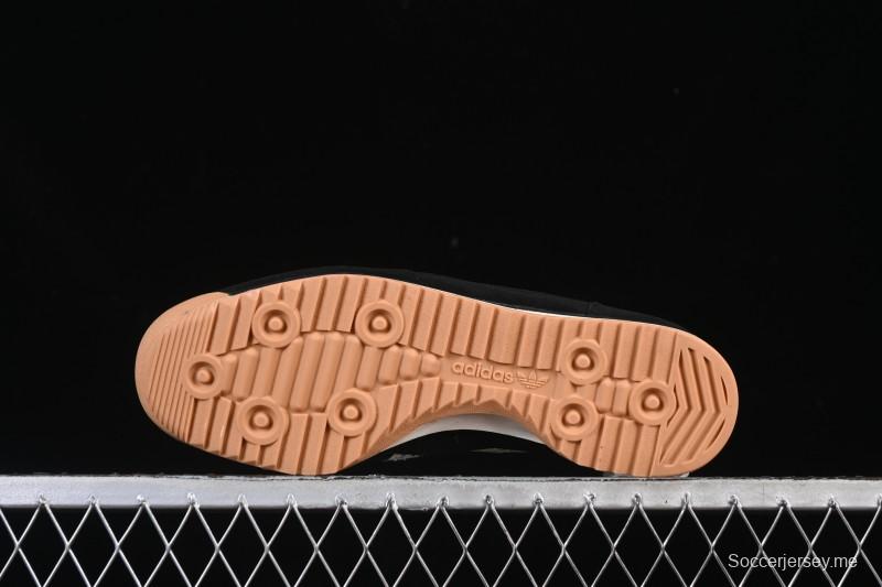 حذاء الجري أديداس أوريجينالز SL 72 OG ريترو - JI2745