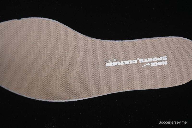 حذاء الجري نايك اير ماكس فاير ريترو المبطن من نايك - IF2621-002