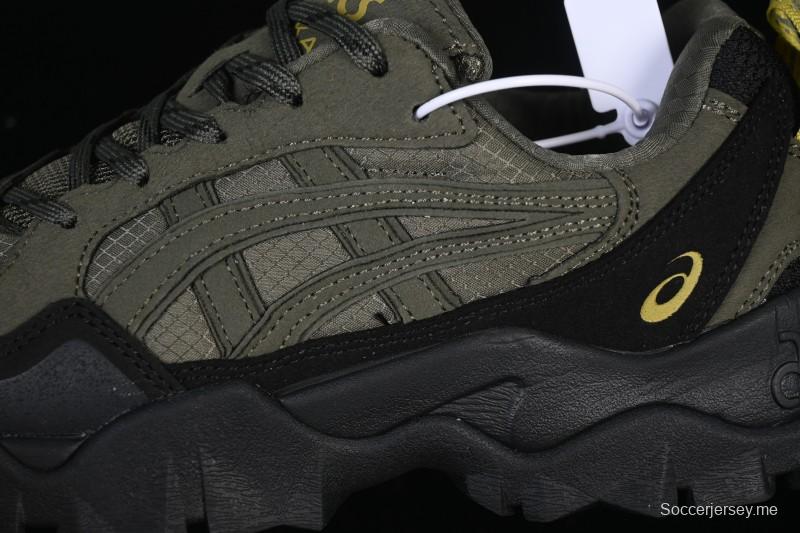 حذاء أسيكس جل-بيكاكس للمشي لمسافات طويلة في الهواء الطلق كاجوال - 1203A867-301