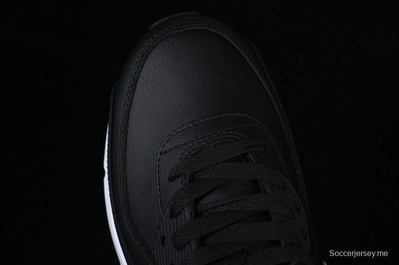 حذاء الجري اير ماكس 90 ريترو من نايك مع وسادة هوائية - CD6864-029