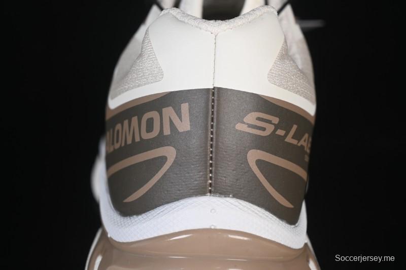 حذاء الجري الخارجي إكس تي-6 عالي التقنية من سالومون - 475822-28