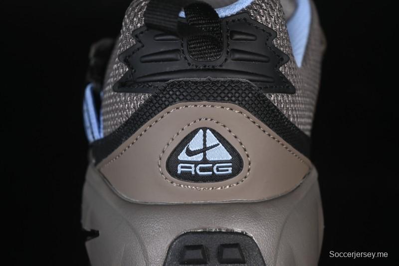 حذاء نايك ACG Phassad Fashion Comfort Grip للمشي لمسافات طويلة HM7133-200