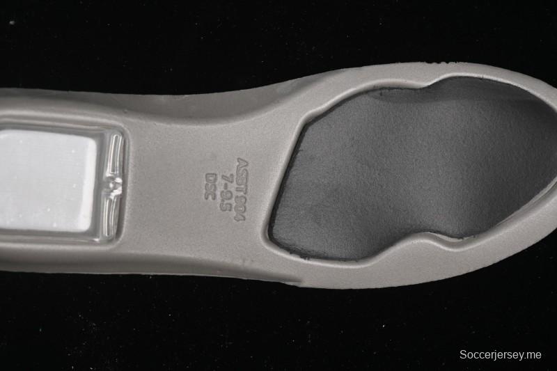 حذاء تزلج نايك سوبريم دانك SB دانك منخفض كاجوال بلون رمادي بنفسجي - HQ8487-500