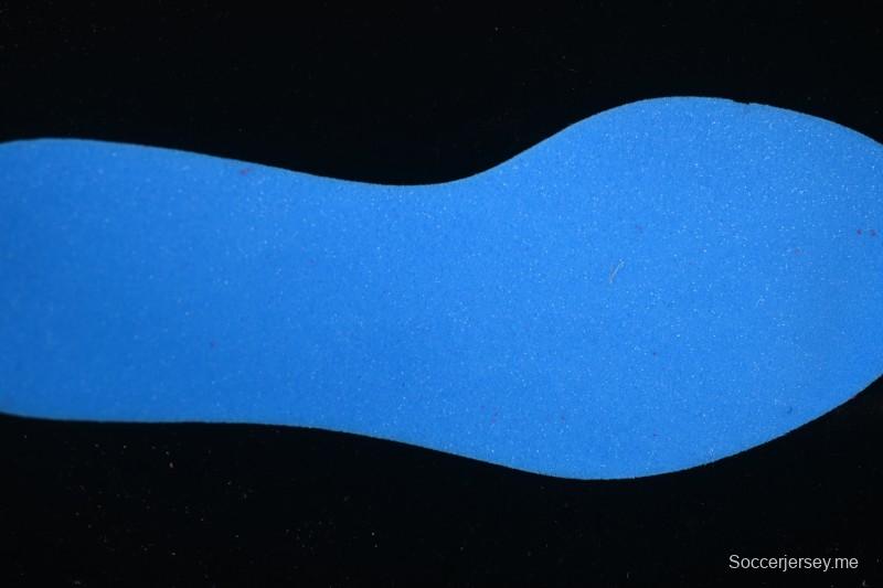 حذاء الجري اير جوردان ترونر كاجوال من نايك - IB3722-600