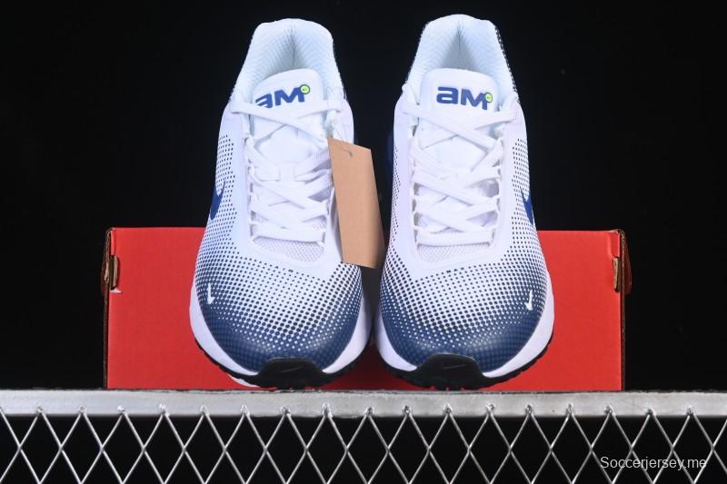 حذاء الجري نايك اير ماكس فينيكس ريترو بوليت بوليت إير فينيكس ريترو بوليت - FZ5307-101