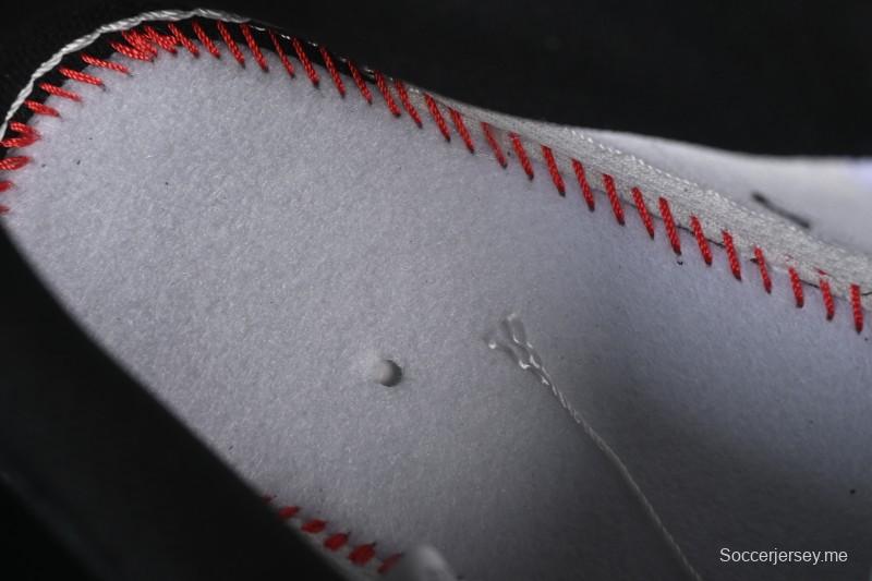 حذاء نايك اير فورس 1 '07 المنخفض من نايك اير فورس 1 '07 LV Collaboration Woven Label سنيكرز كاجوال - CX5050-Y26