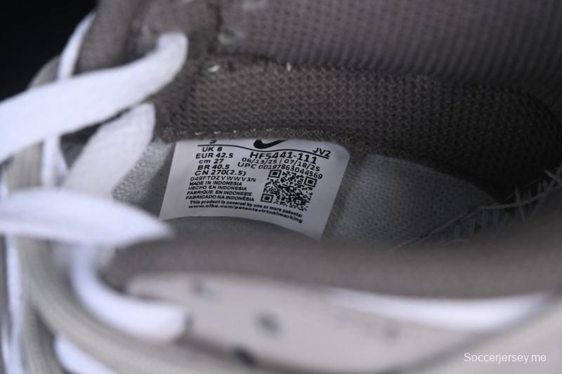 حذاء تزلج نايك SB Dunk Low Just Do It Anniversary منخفض الرقبة مخصص للذكرى السنوية HF5441-111