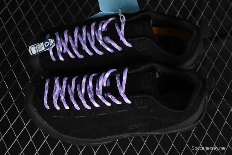 حذاء كين جاسبر ياباني من كين جاسبر ياباني ستريت ريترو - 911