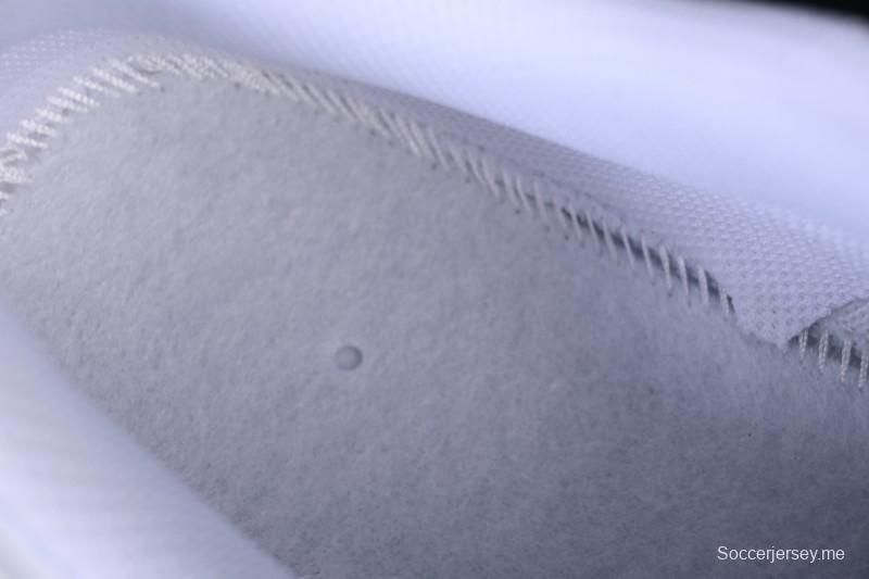 حذاء الجري اير ماكس 90 ريترو من نايك مع وسادة هوائية - CZ5594-100