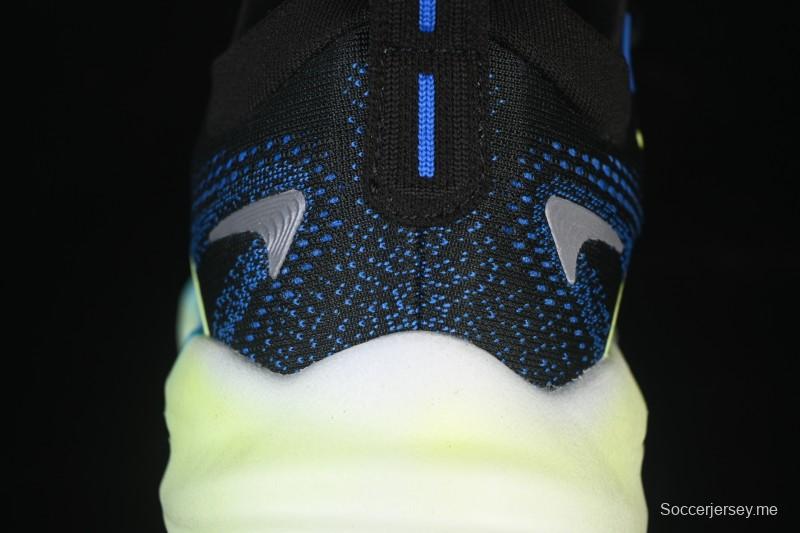 حذاء الجري بروكس جليسرين 22 نيتروجين ماراثون مبطن من بروكس جليسرين 22 - 1104451D002