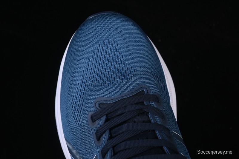 حذاء الجري الرياضي الكاجوال الاحترافي القابل للتنفس من اسيكس جل كايانو 32 - 1011C054-401