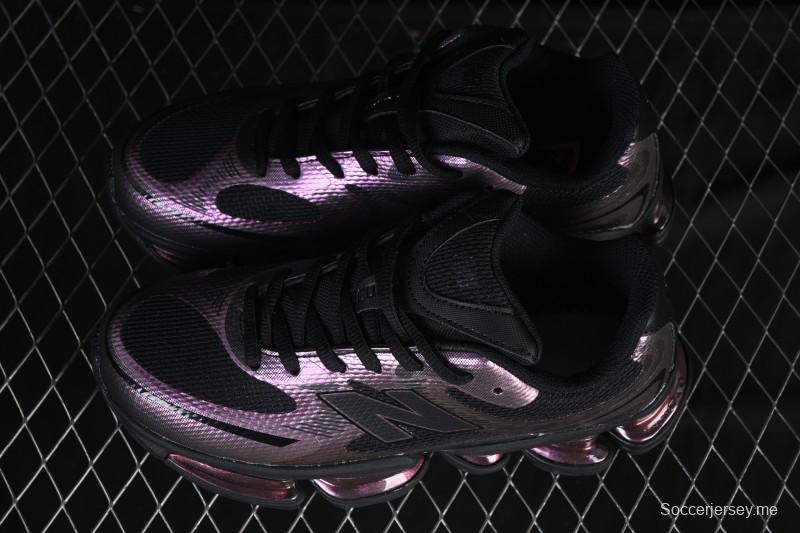 New Balance 2000 Series Retro Dad Style Casual Sports Running Shoes - U2000BFT