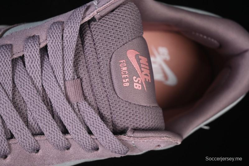 حذاء تزلج ريترو 58 ريترو من نايك SB Force 58 ريترو - DV5477-010