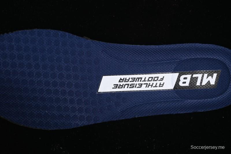 حذاء جري كاجوال كاجوال سبيد رنر منحني مكتنز من نيو بالانس - 3ARNC055N07GRS