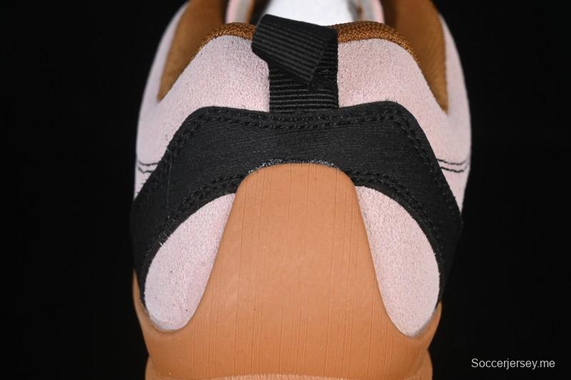 حذاء كين جاسبر ياباني من كين جاسبر ياباني ستريت ريترو - 2266