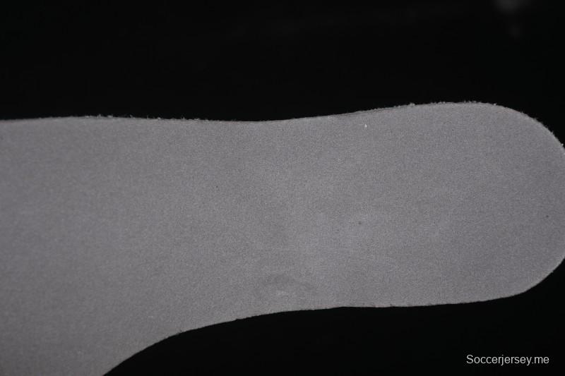 New Balance 204 Series Retro Breathable Casual Sports Running Shoes - U204LMMC