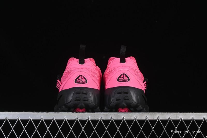 حذاء نايك ACG Phassad Fashion Comfort Grip للمشي لمسافات طويلة HM7133-600