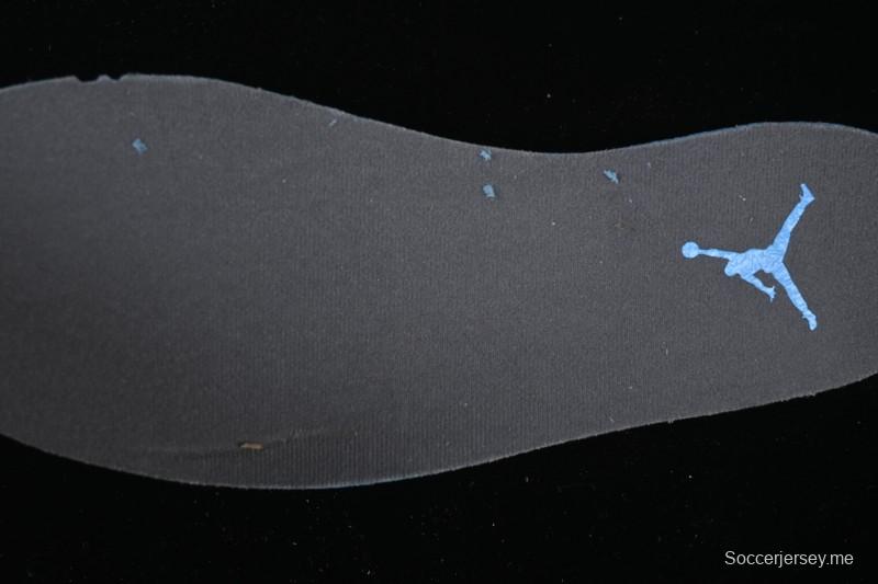 حذاء كرة السلة نايك اير جوردان كورتسايد 23 ريترو - IF0848-141