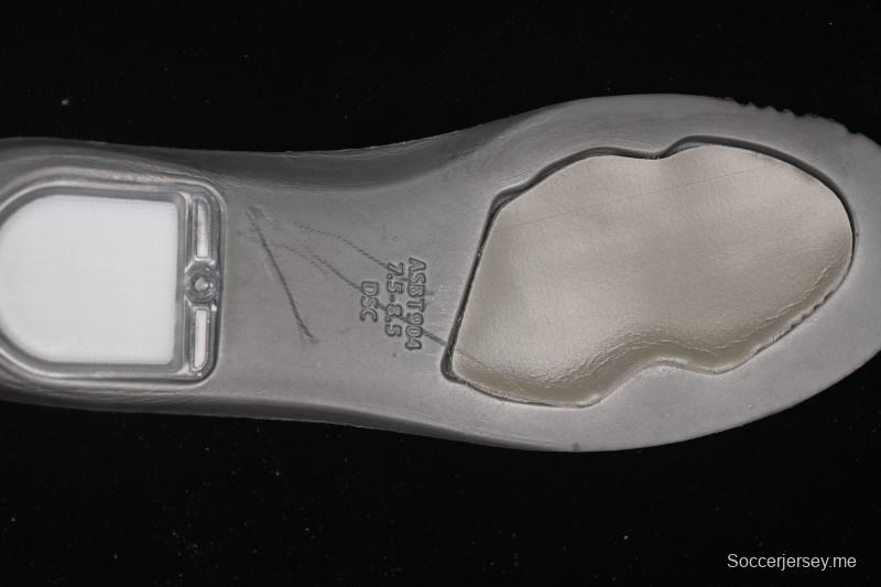 حذاء تزلج نايك سوبريم x دانك SB دانك دنك لو بني أصفر منخفض الكاجوال - HQ8487-300