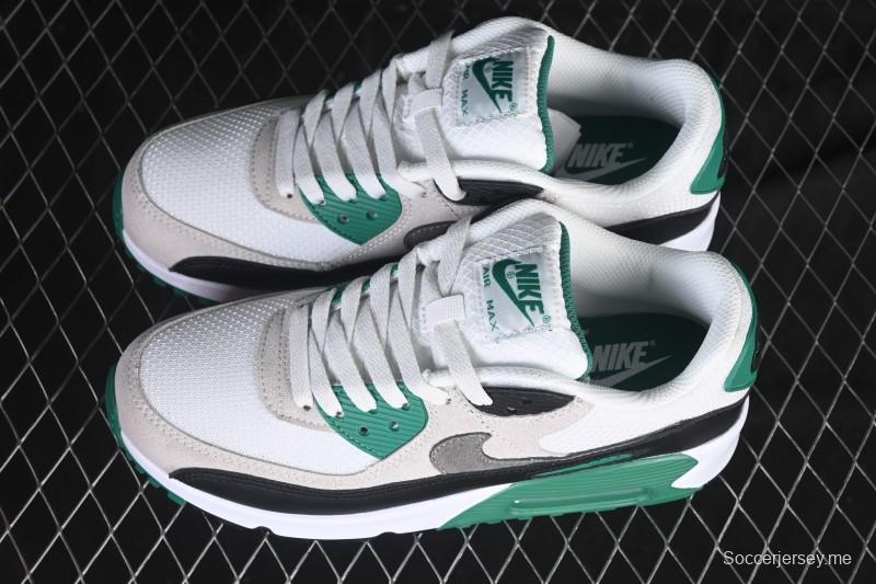 حذاء الجري اير ماكس 90 ريترو من نايك بتقنية الوسادة الهوائية - DM0029-116