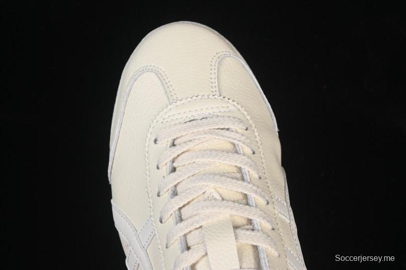 حذاء الجري أونيتسوكا تايجر مكسيكو 66 منخفض الكماليات - 1183B781-100