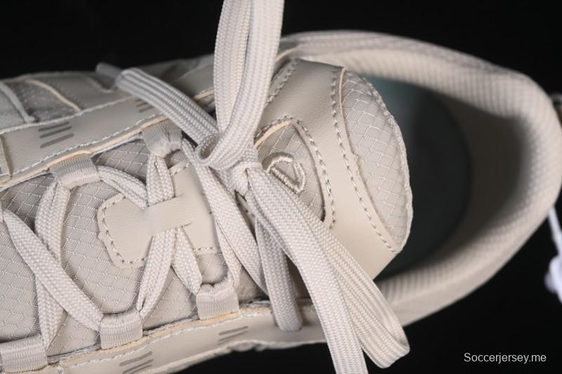 سلسلة ECCO BIOM LITE سلسلة أحذية ECCO BIOM LITE المبتكرة ذات النعل الرفيع المبتكر للمشي الخفيف الوزن متعدد الاستخدامات للقدمين الحافيتين - 80243460779