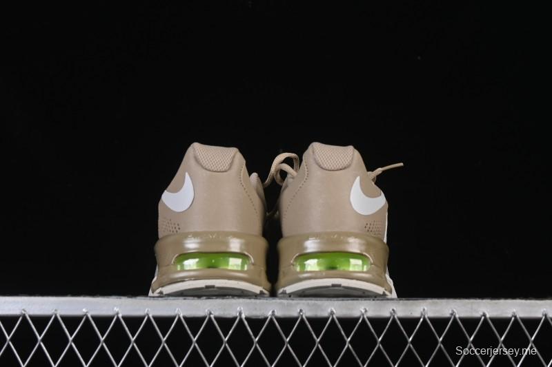 حذاء الجري نايك اير ماكس فاير ريترو المبطن من نايك - IF2621-002