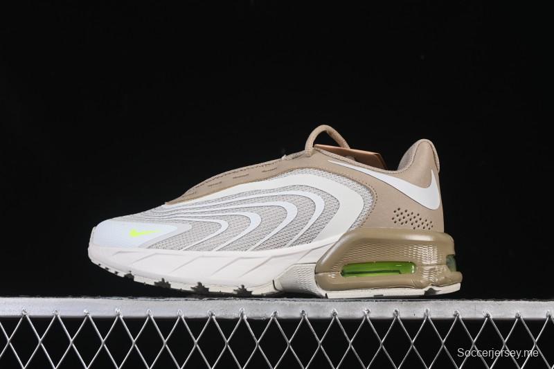 حذاء الجري نايك اير ماكس فاير ريترو المبطن من نايك - IF2621-002