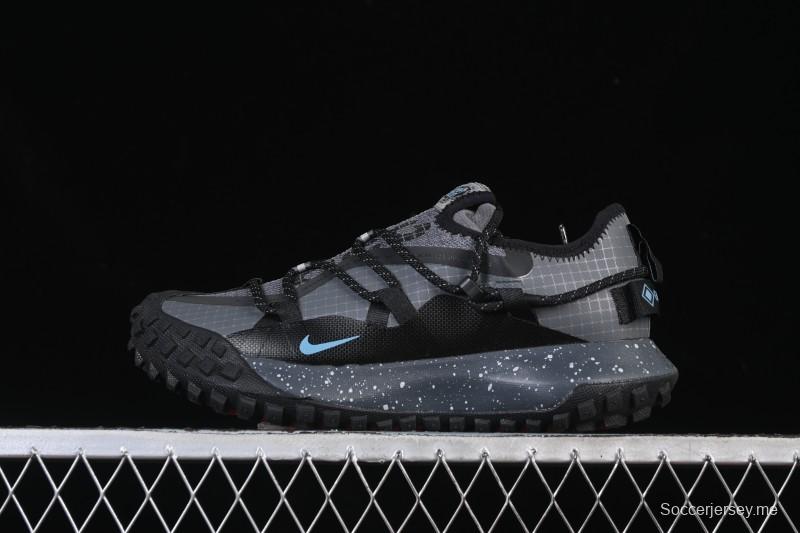 حذاء نايك ACG Mountain Fly Low GTX SE للمشي لمسافات طويلة في الهواء الطلق - IB7328-002