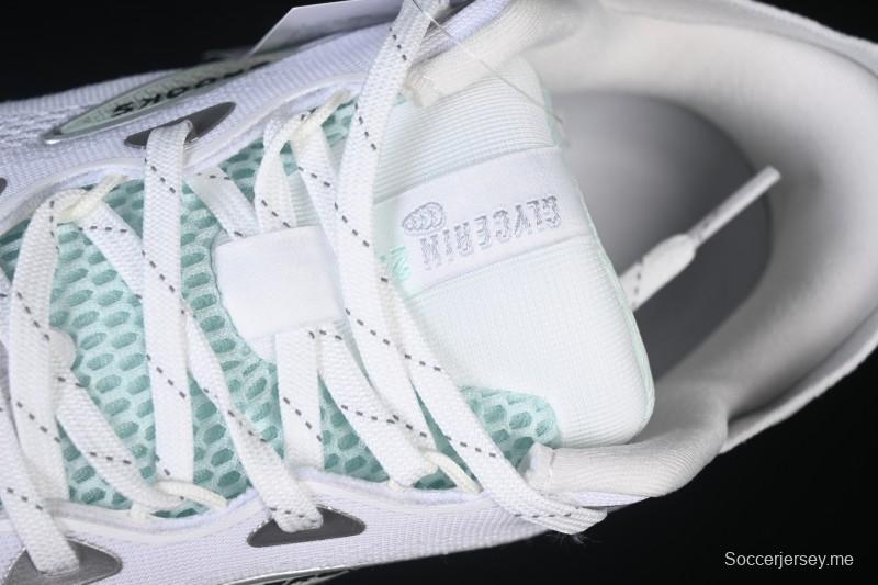 حذاء الجري بروكس جليسرين 22 نيتروجين ماراثون مبطن من بروكس جليسرين 22 - 1204341B166