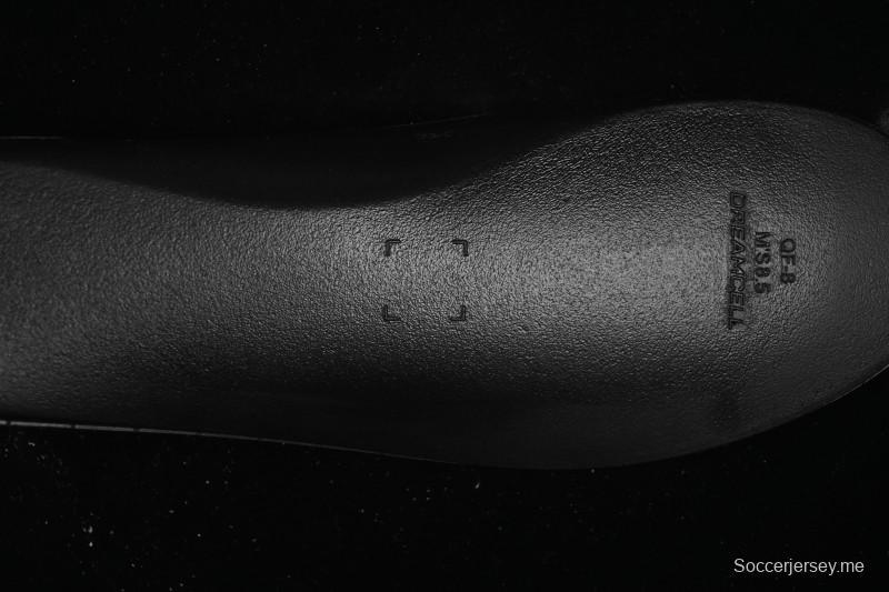 حذاء كرة السلة نايك اير جوردان 12 ريترو تاكسي تاكسي بإبزيم ذهبي - CT8013-117