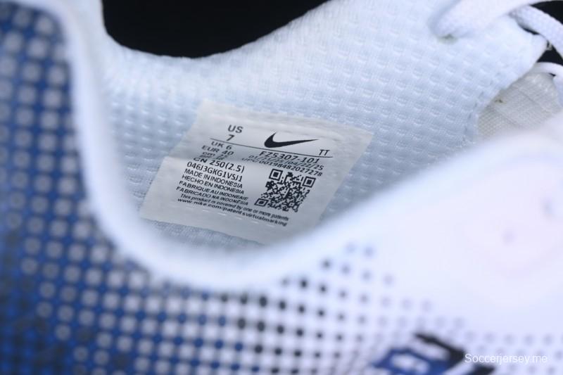 حذاء الجري نايك اير ماكس فينيكس ريترو بوليت بوليت إير فينيكس ريترو بوليت - FZ5307-101