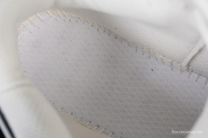 أديداس نيويورك يانكيز نيويورك يانكيز حذاء رياضي كاجوال خفيف الوزن ذو خطاف وحلقة من أديداس نيويورك MLB - 3ASXW01515N50BKS